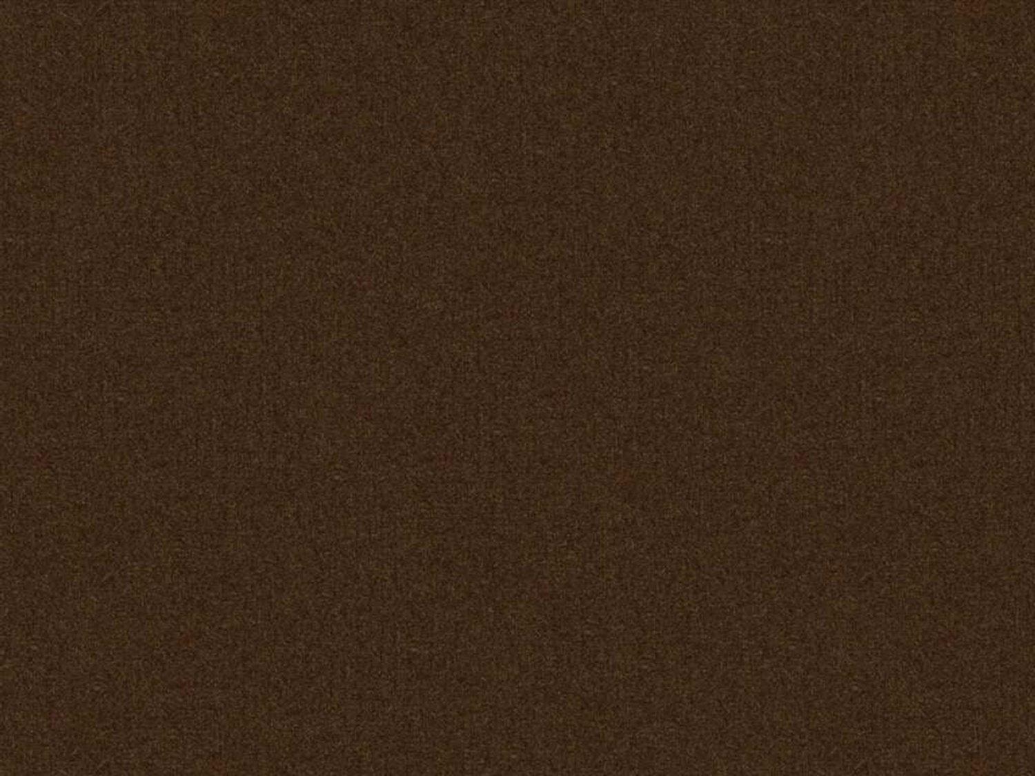 Hickory White Custom Elements Upholstery Soho Brown Upholstered Storage Ottoman