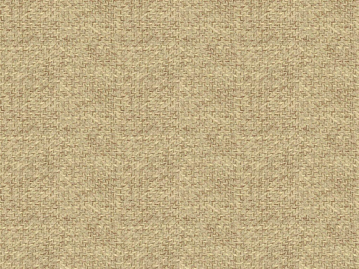 Hickory White Custom Elements Upholstery Walnut Beige Upholstered Sofa