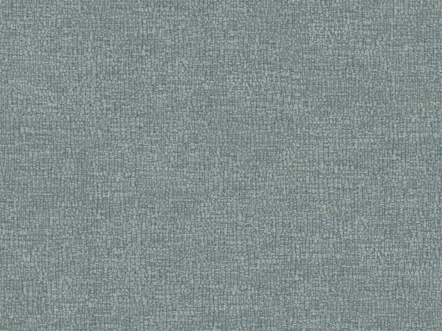 Hickory White Custom Elements Upholstery Gray Upholstered Loveseat