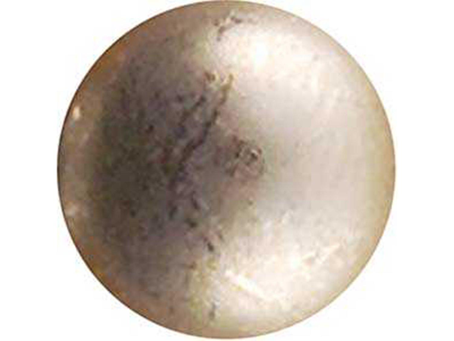 Hickory White Custom Elements Upholstery Gray Upholstered Loveseat