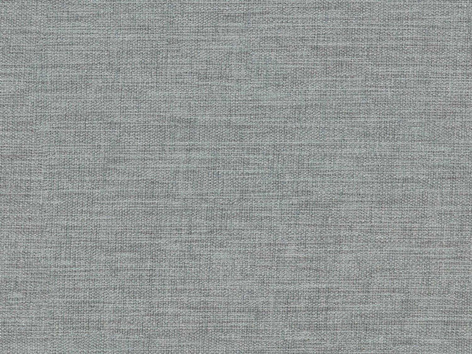 Hickory White Custom Elements Upholstery Gray Upholstered Sofa