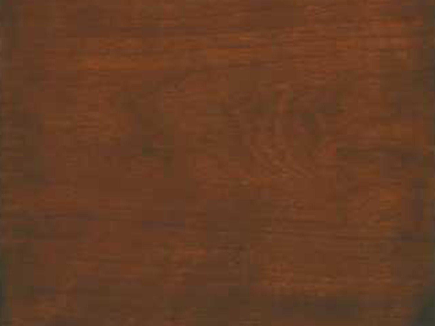 Hickory White Stratos Beech Wood Beige Upholstered Asheton Side Dining Chair