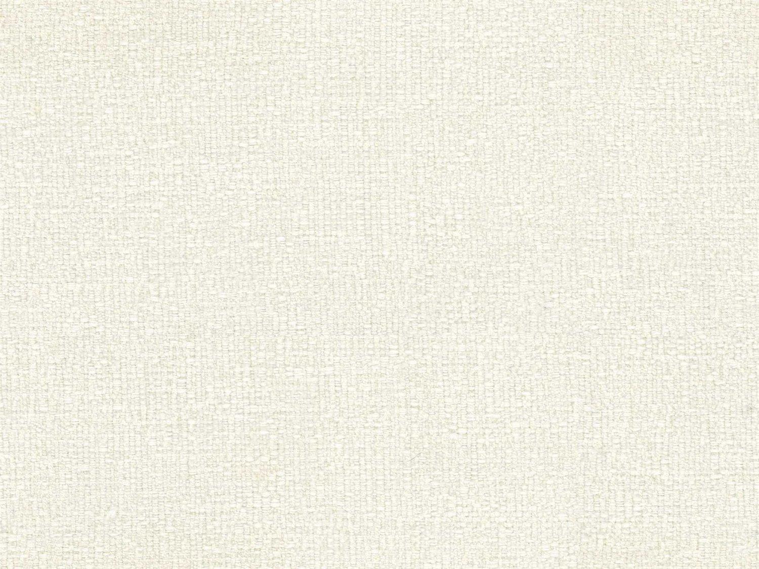 Hickory White Custom Elements Upholstery Fabric Club Chair