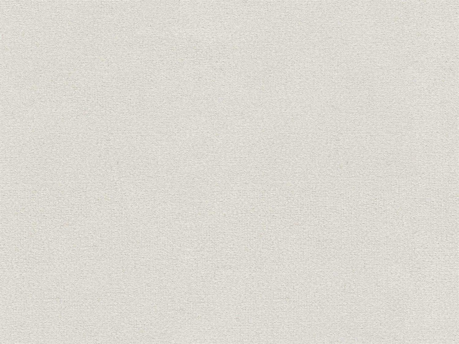 Hickory White Espresso Upholstered Sofa