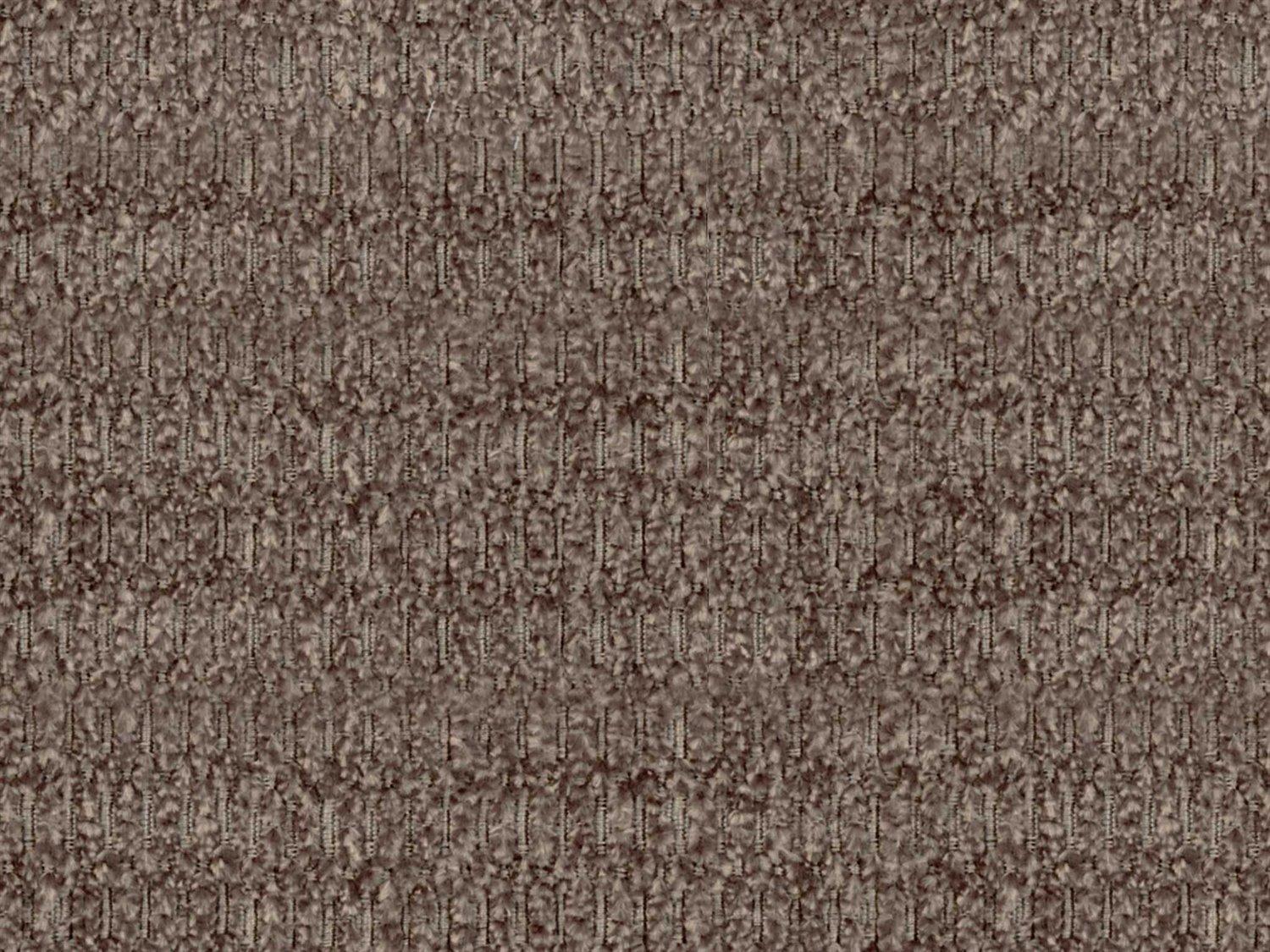 Hickory White Espresso Upholstered Sofa