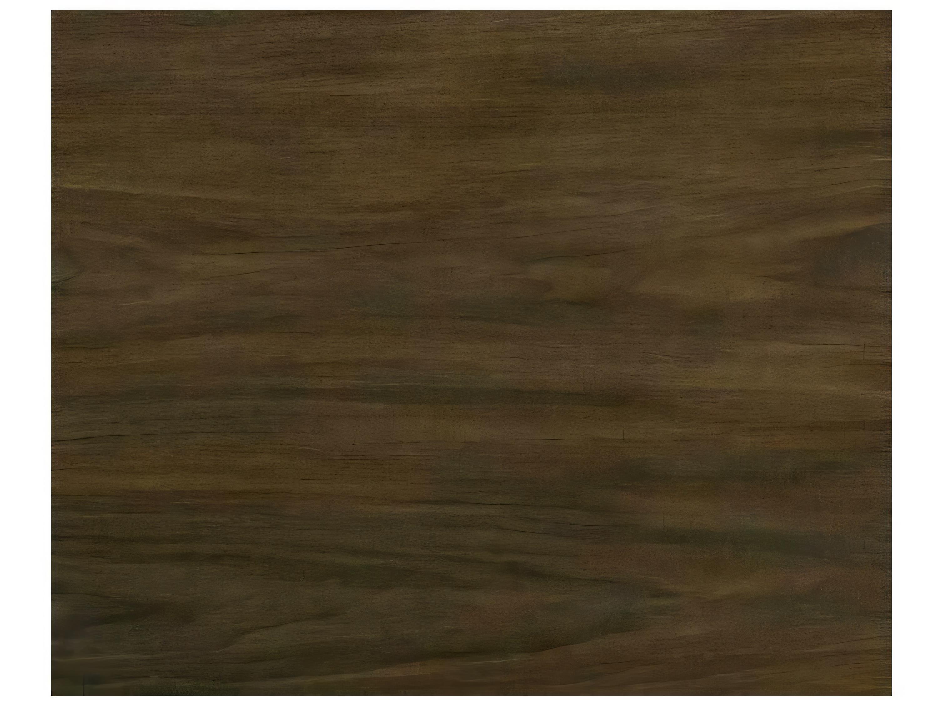 Hickory White Square Dining Table Top