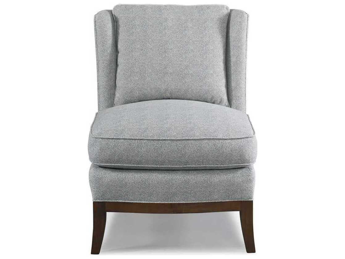 Hickory White Cecily Fabric Accent Chair