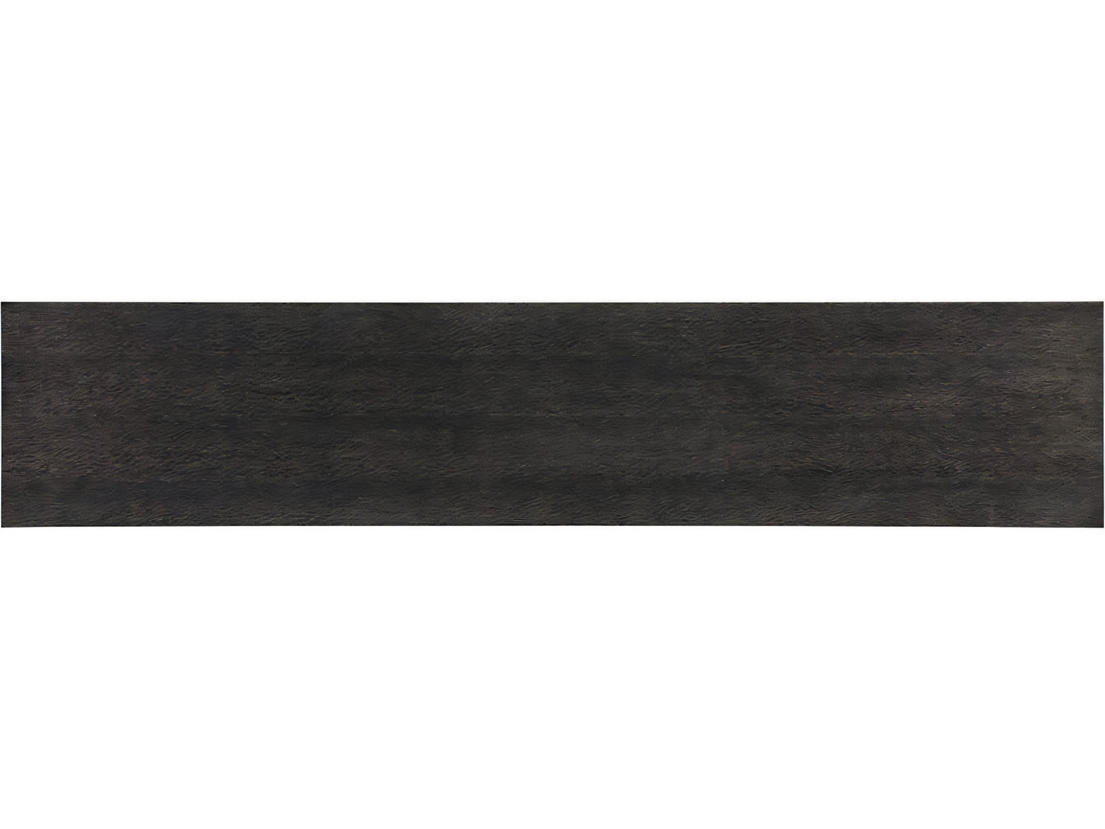 Hickory White Reimagine Rectangular Westwood Console Table