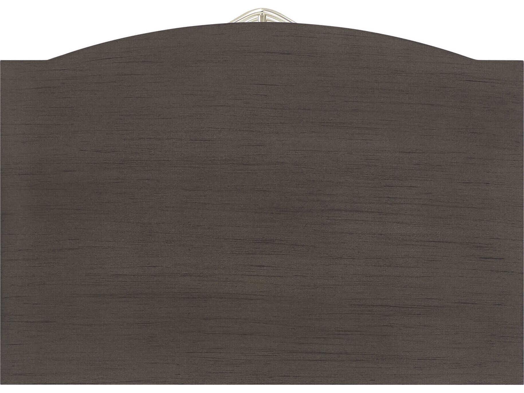 Hickory White Reimagine 3-Drawers Carrington Nightstand