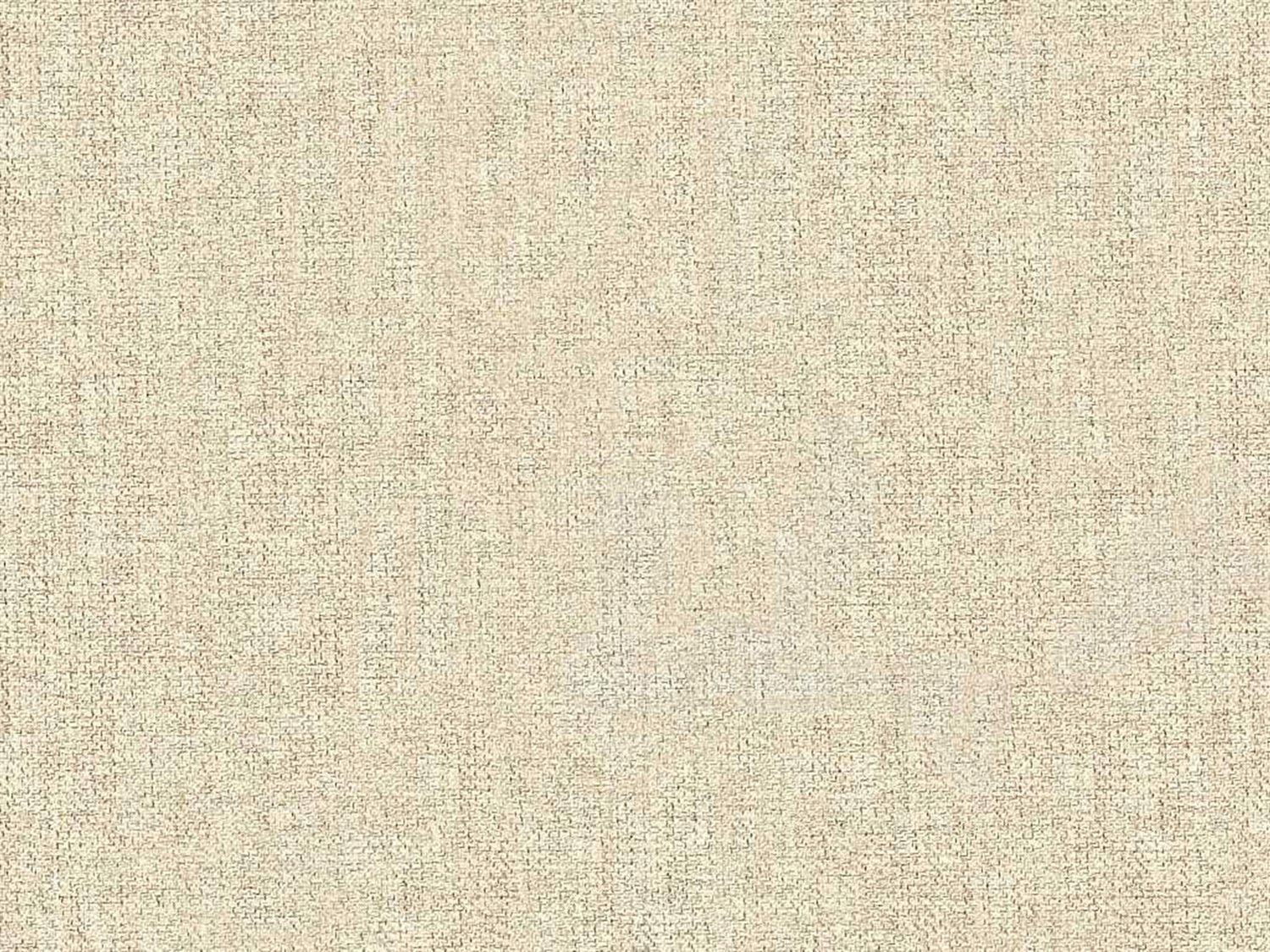 Hickory White Custom Elements Upholstery Walnut Upholstered Sofa