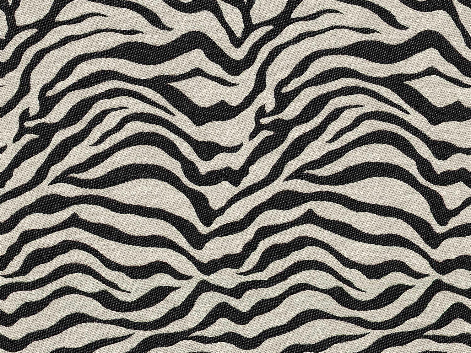 Hickory White Slade Modern Walnut Gray Upholstered LAF Chaise