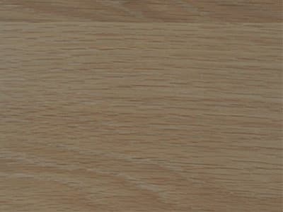 Hickory White Revival 81 Light Oak Beige Wood Upholstered Frio King Panel Bed