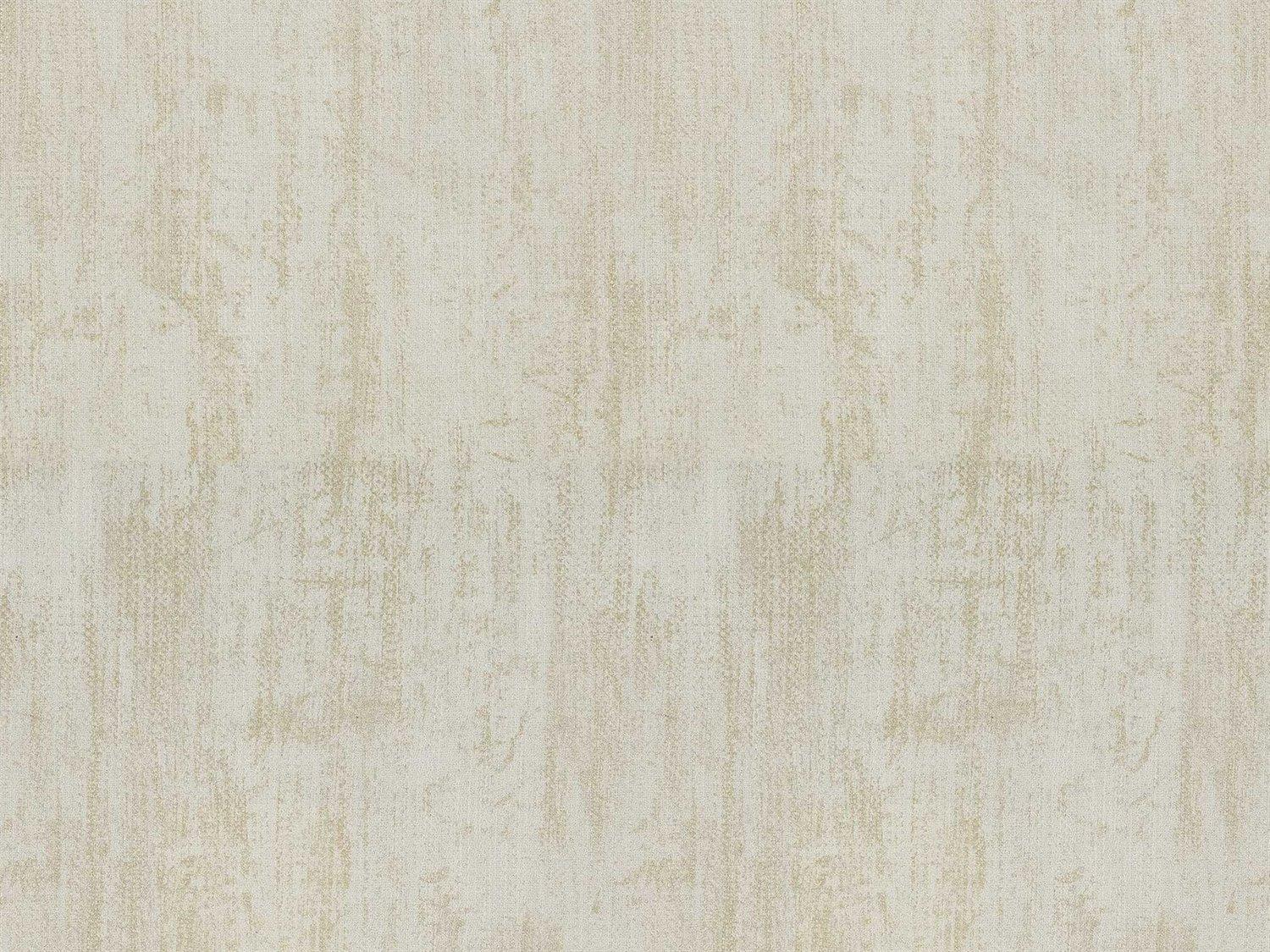 Hickory White Custom Elements Upholstery Gray Fabric Accent Chair