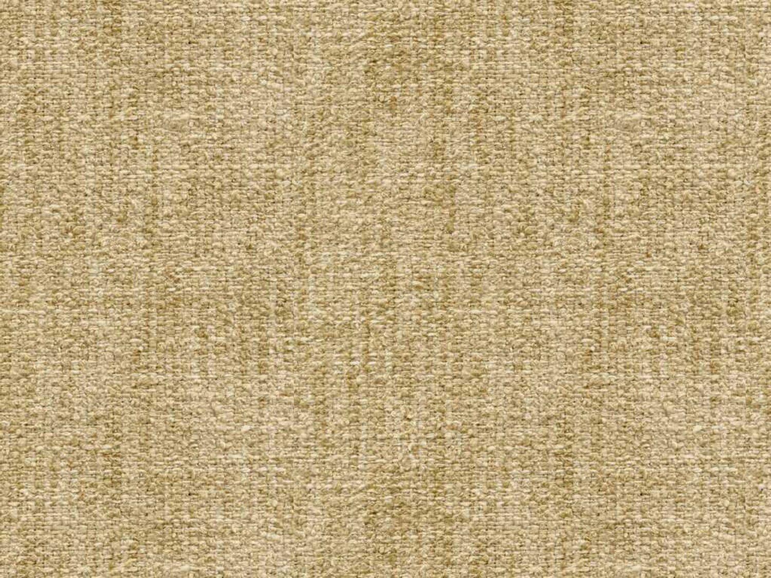 Hickory White Custom Elements Upholstery Beige Upholstered Cole Arm Dining Chair