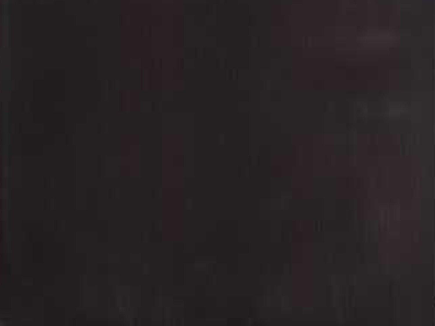 Hickory White Custom Elements Upholstery Fabric Accent Chair