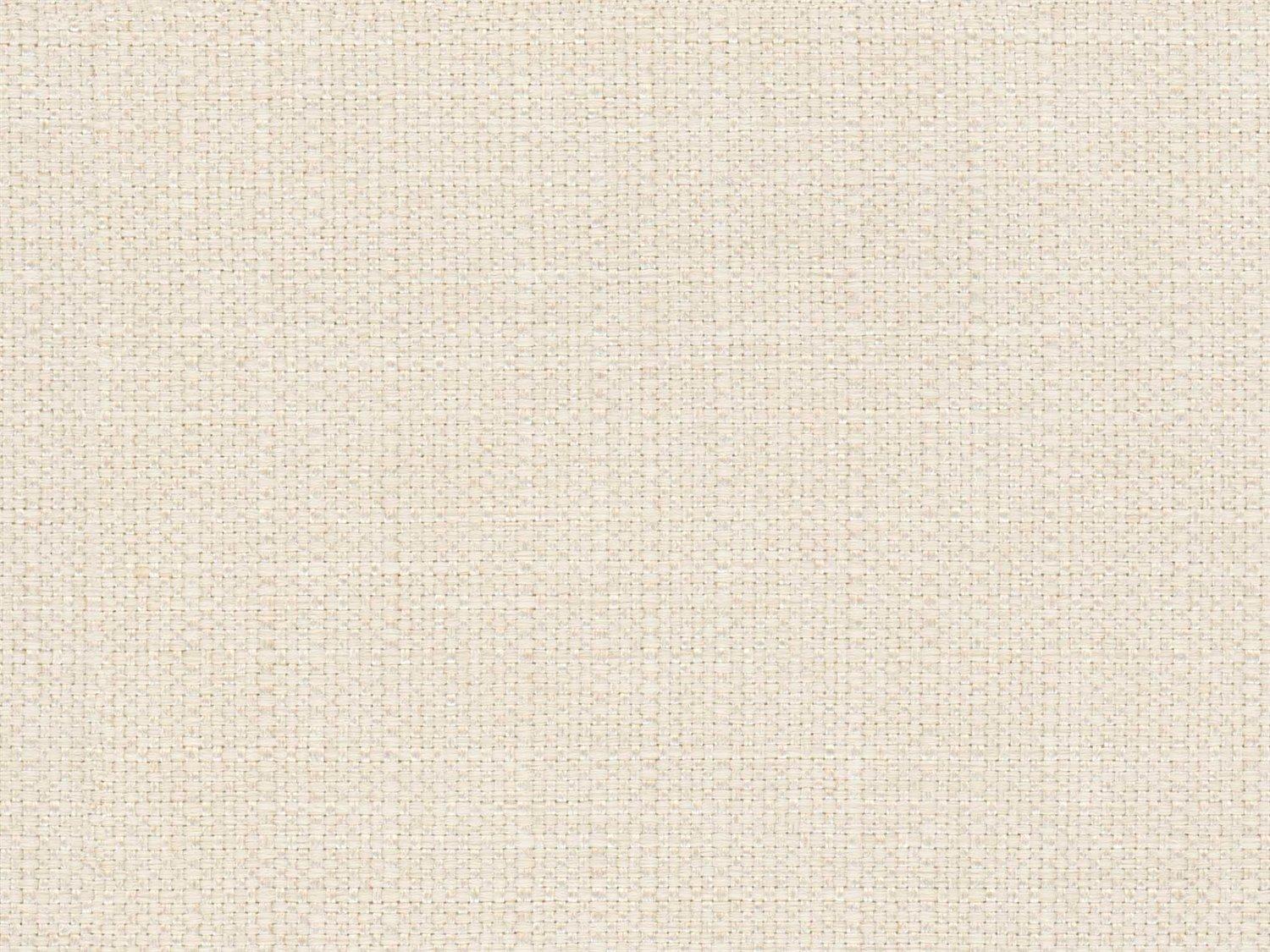 Hickory White Eva Black Tie Lacquer Upholstered Sofa