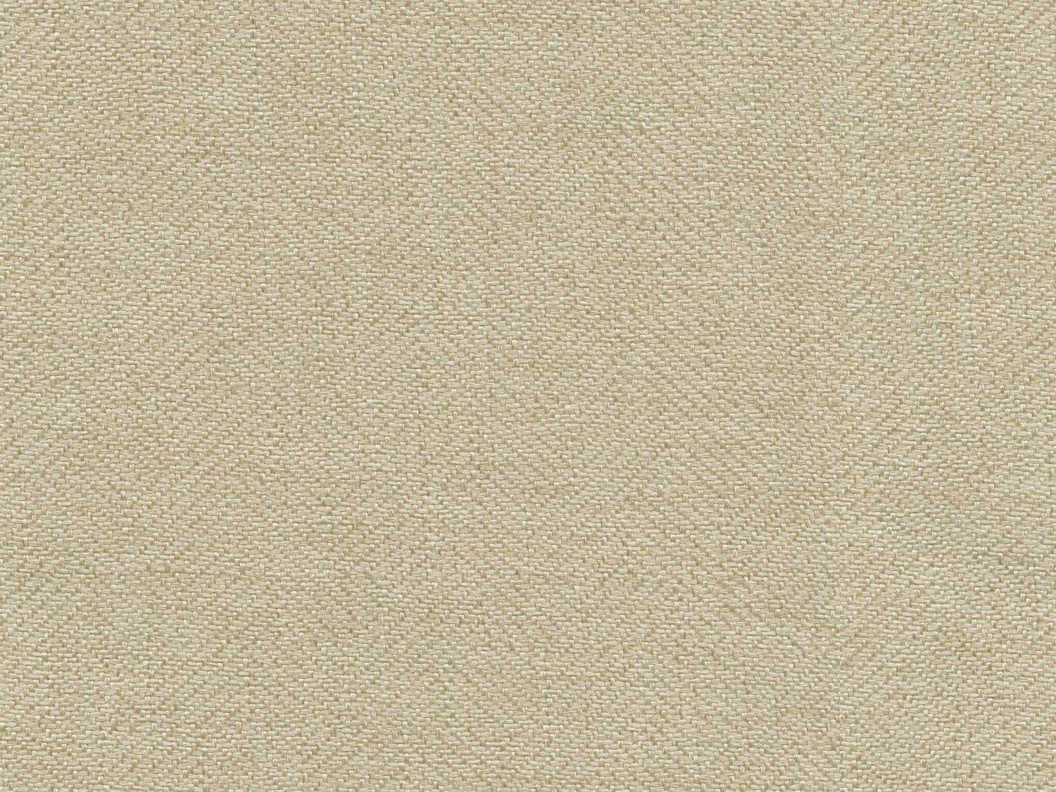 Hickory White Patron Ember Beige Upholstered Sofa