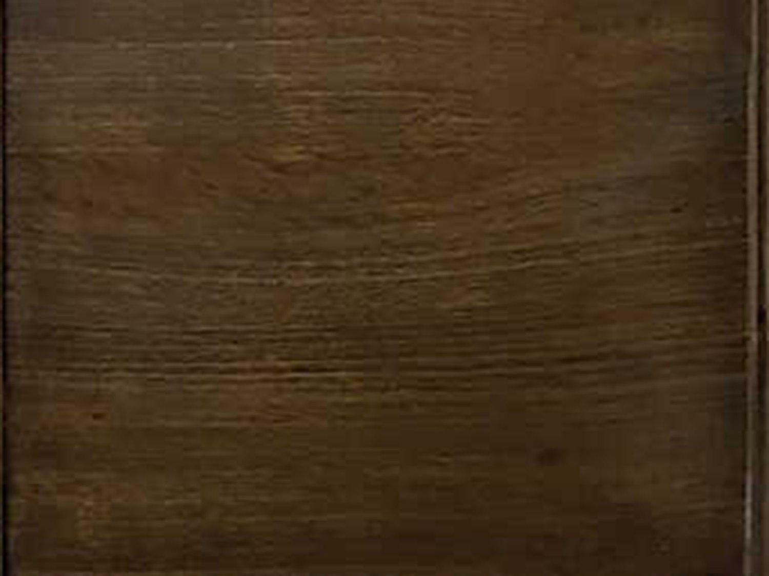 Hickory White Patron Ember Beige Upholstered Sofa