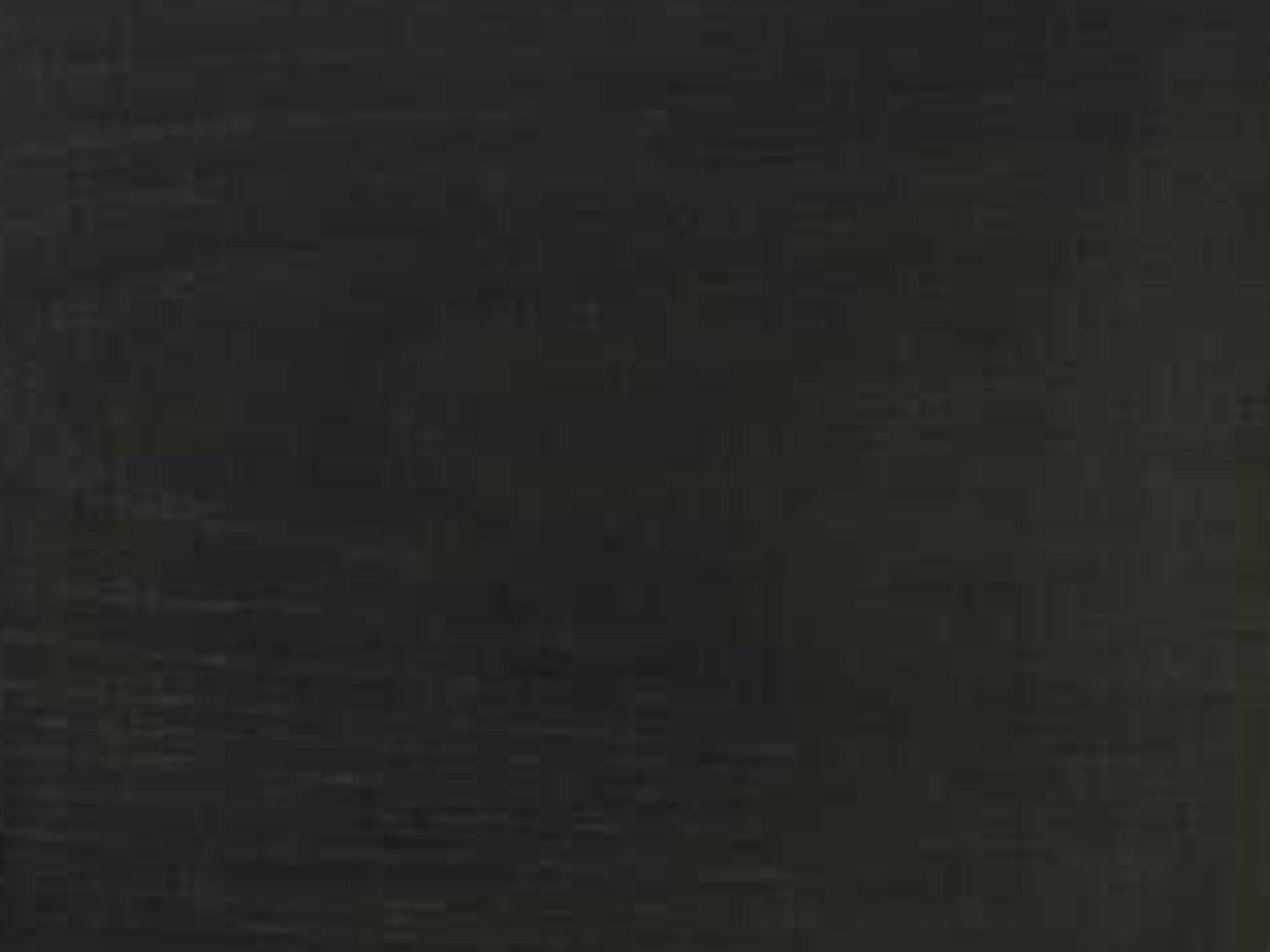 Hickory White Custom Elements Upholstery Cream Fabric Accent Chair