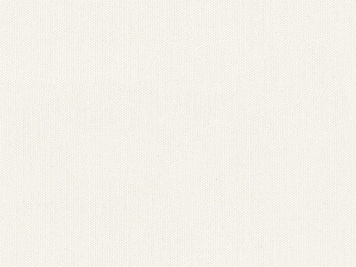 Hickory White Custom Elements Upholstery Swivel Cream Fabric Bella Accent Chair