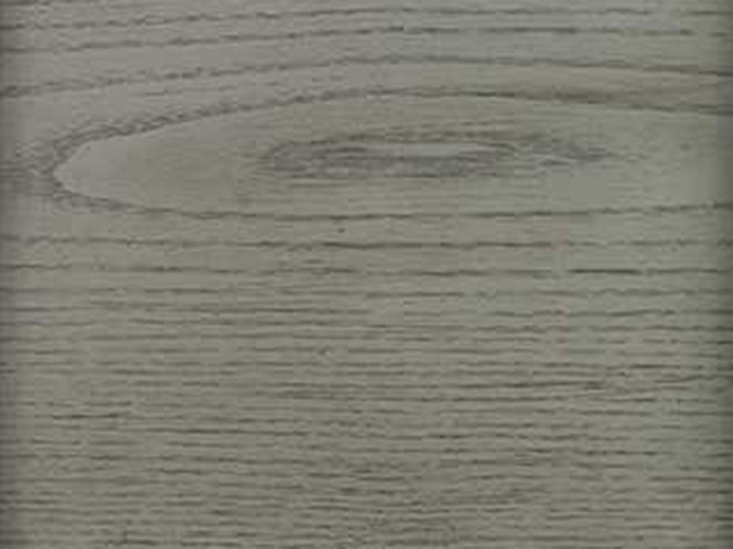 Hickory White Custom Elements Upholstery Mineral Cream Upholstered Game Day Sofa