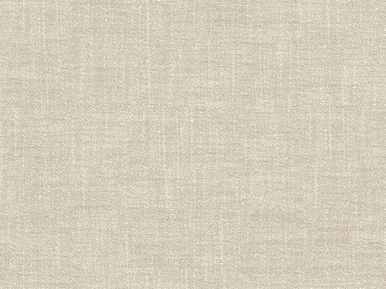 Hickory White Custom Elements Upholstery Swivel Cream Fabric Marlene Accent Chair