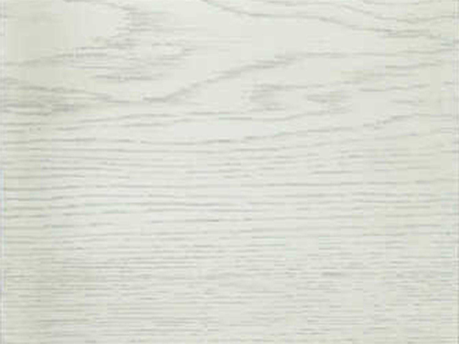 Hickory White Continental Classics 2-Drawers Cherry Wood Nightstand