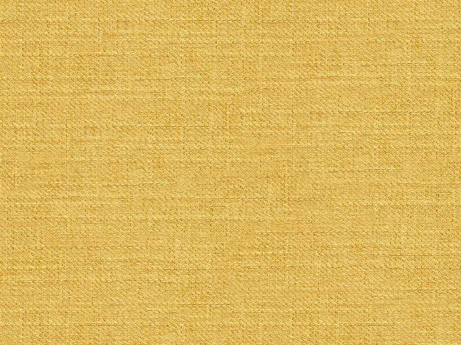 Hickory White Continental Classics Soho Brown Upholstered Accent Bench