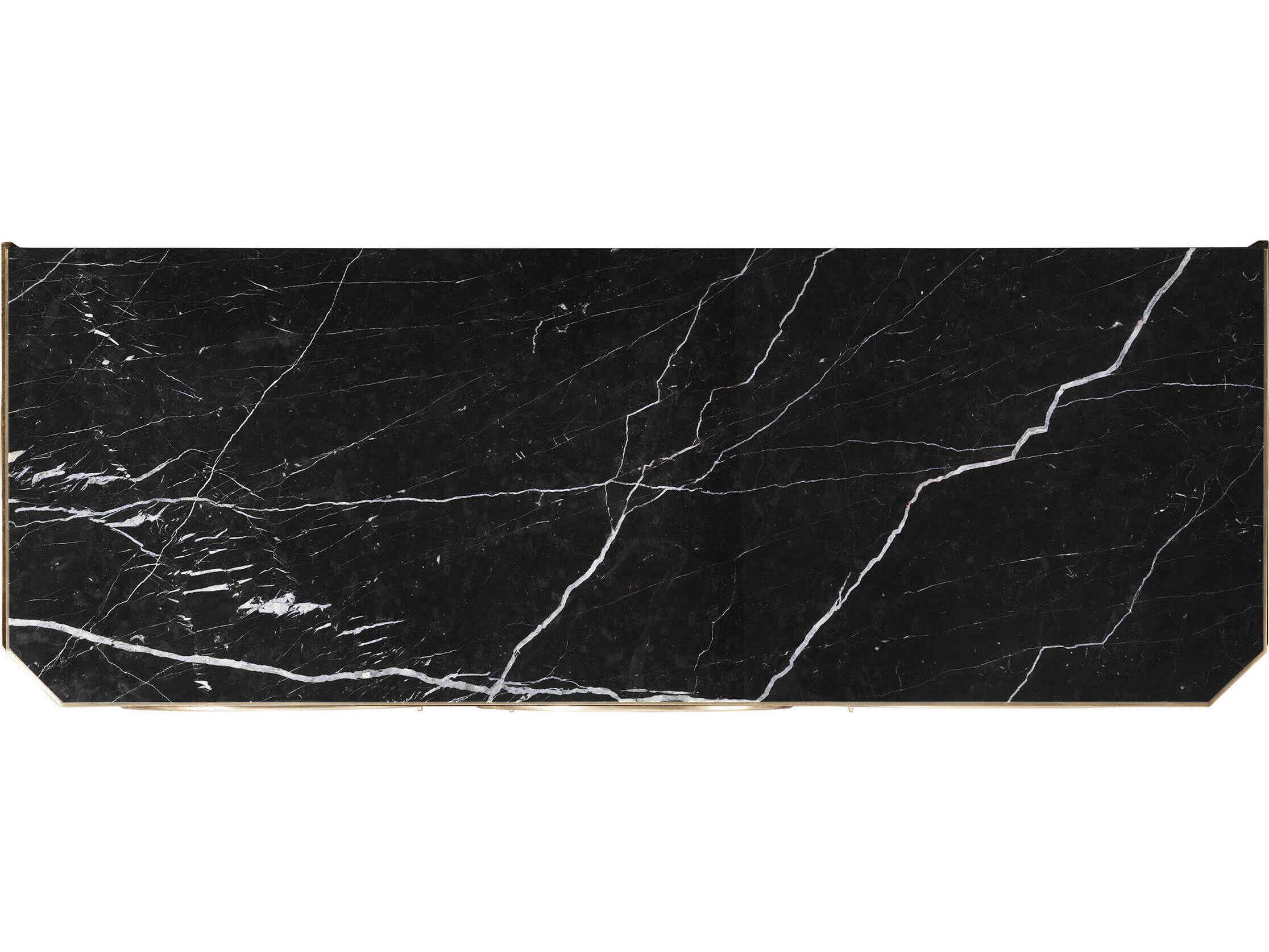 Hickory White Belvedere Brown Ash Wood Accent Chest