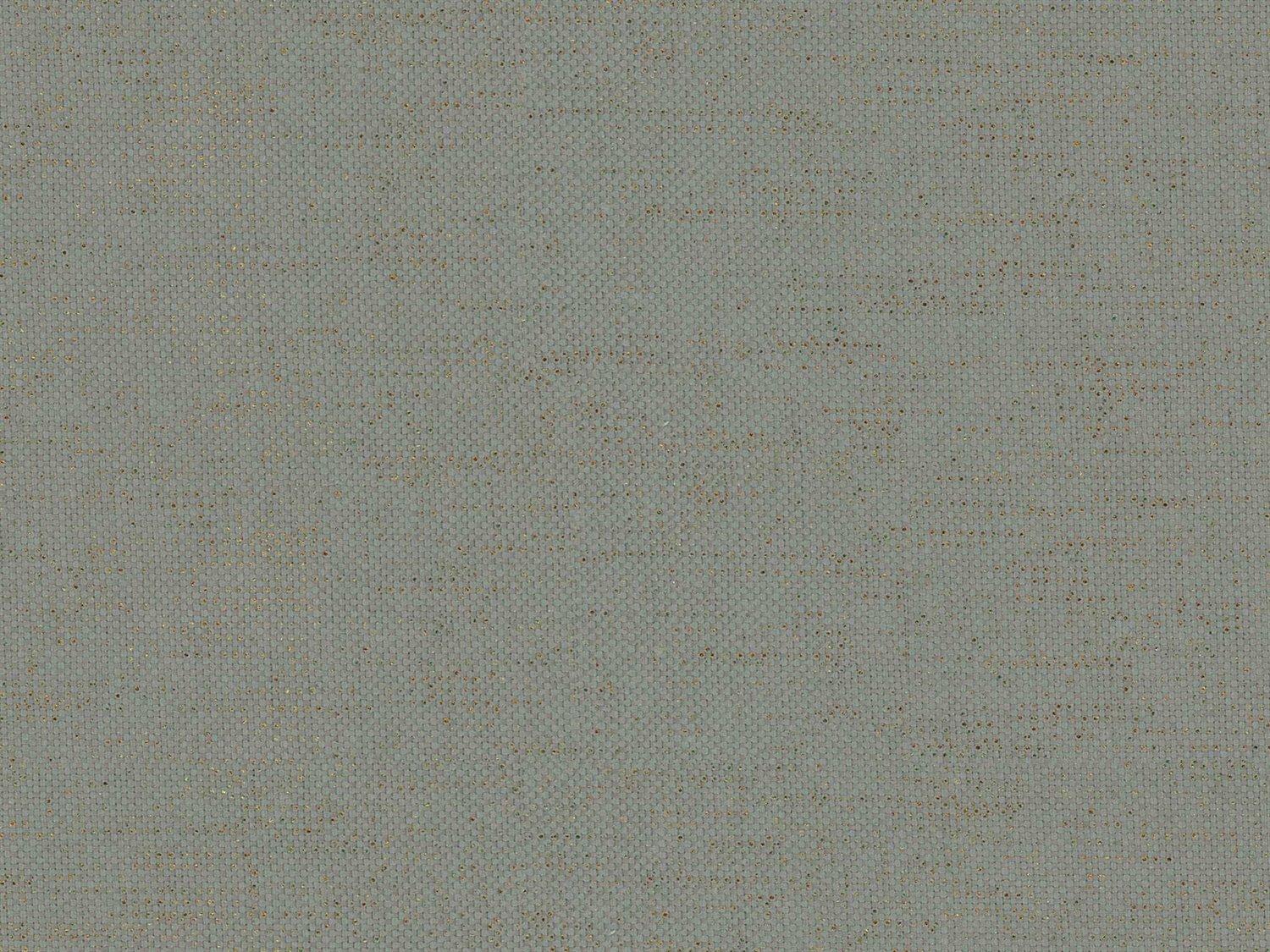 Hickory White Oasis Smoked Walnut Gray Hardwood Upholstered Natasha Queen Panel Bed