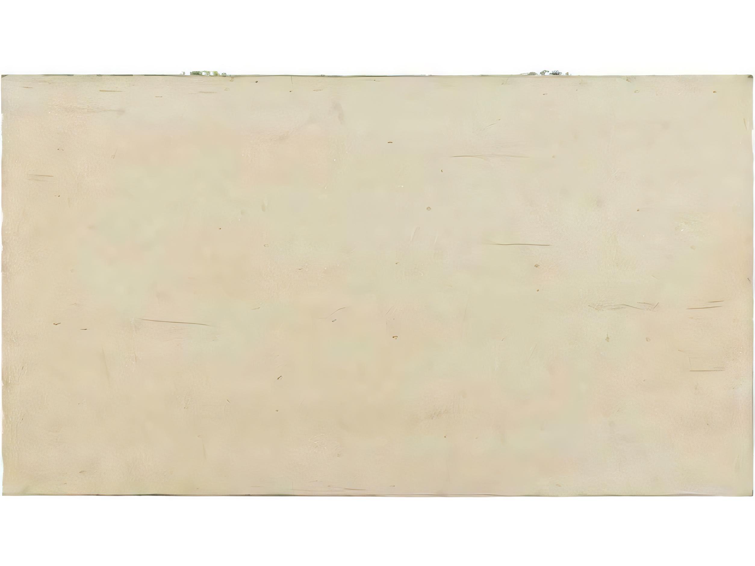 Hickory White Vineyard Haven Walnut Beige Cherry Wood Accent Chest