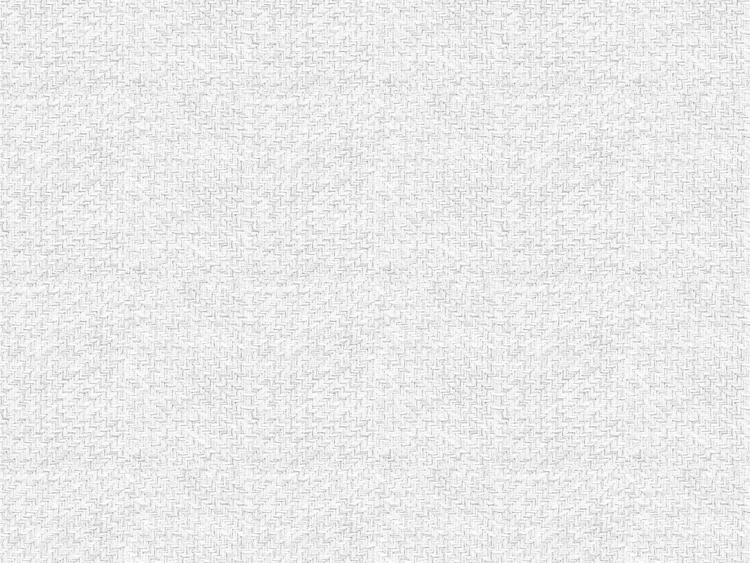 Hickory White A La Carte Square Fabric Taupe Shagreen Westwood Cocktail Table With Tray