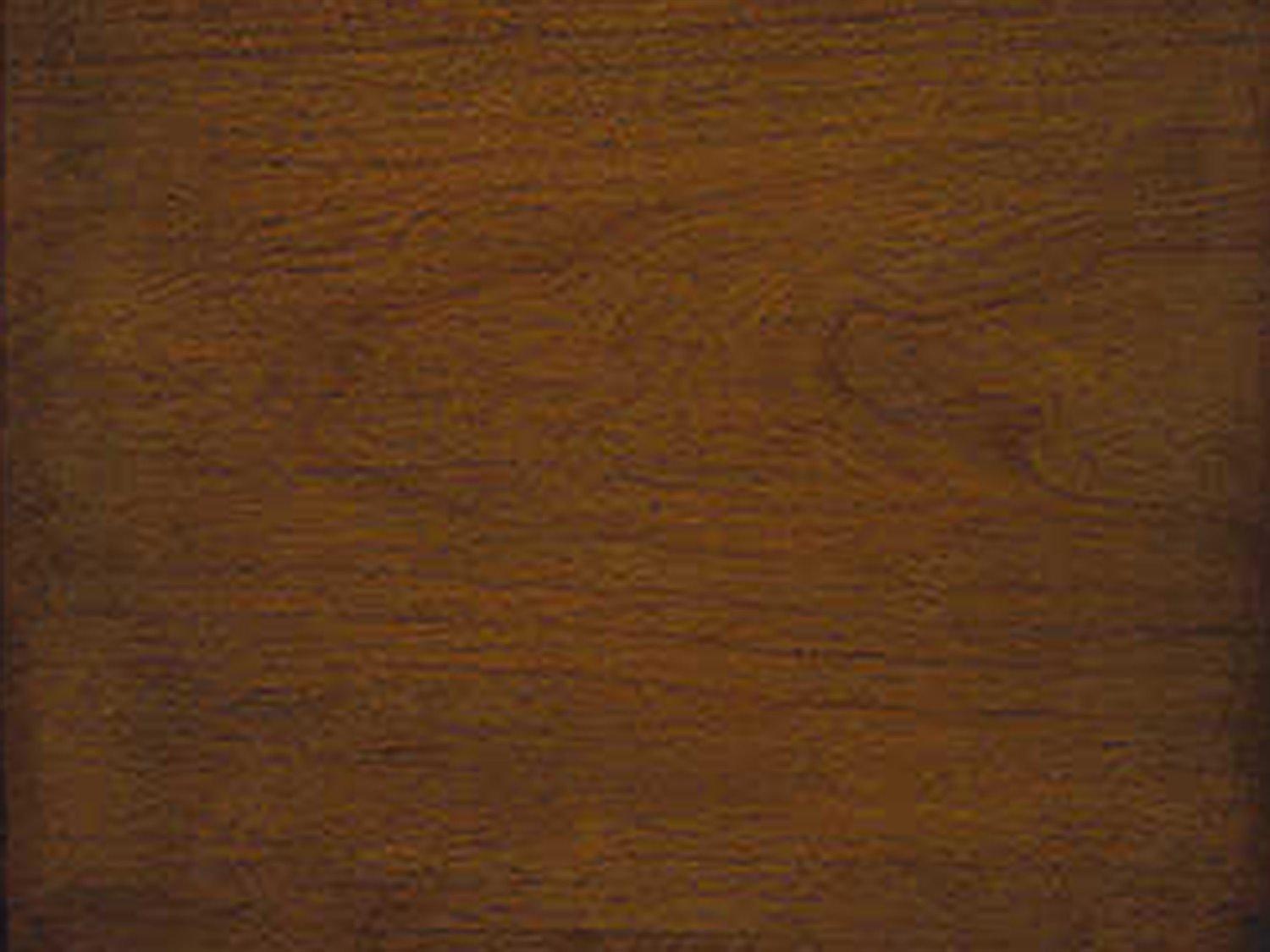 Hickory White A La Carte Maple Wood Upholstered Arm Dining Chair