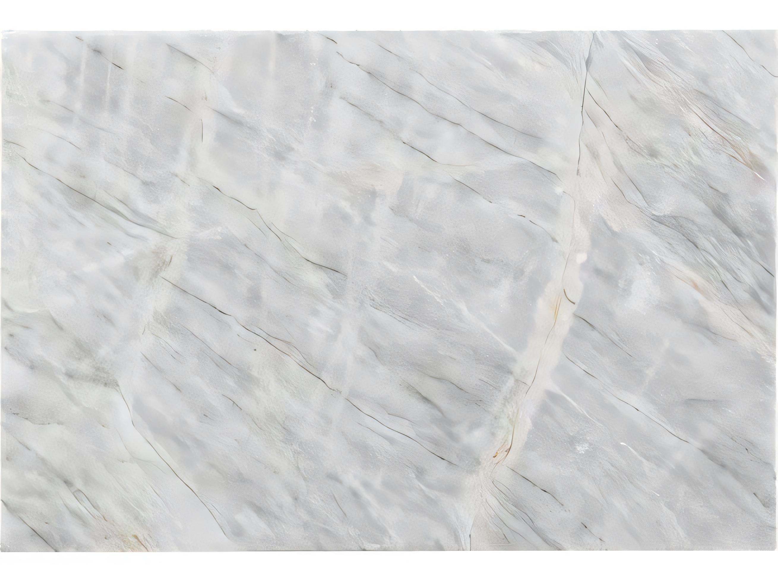 Hickory White A La Carte Rectangular Marble Key Gold Century Stone Centurion End Table