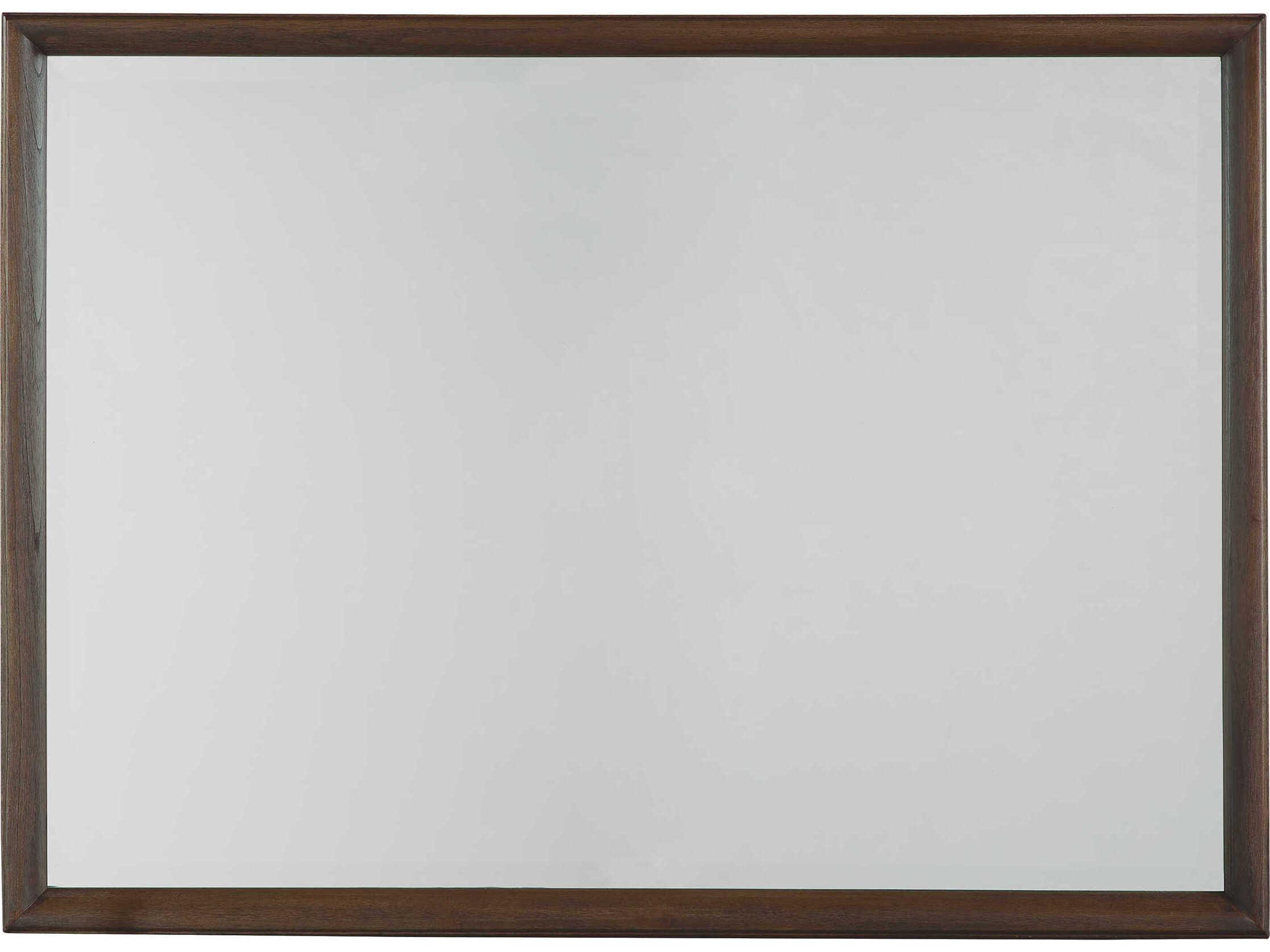 Hekman Linwood Wall Mirror Rectangular