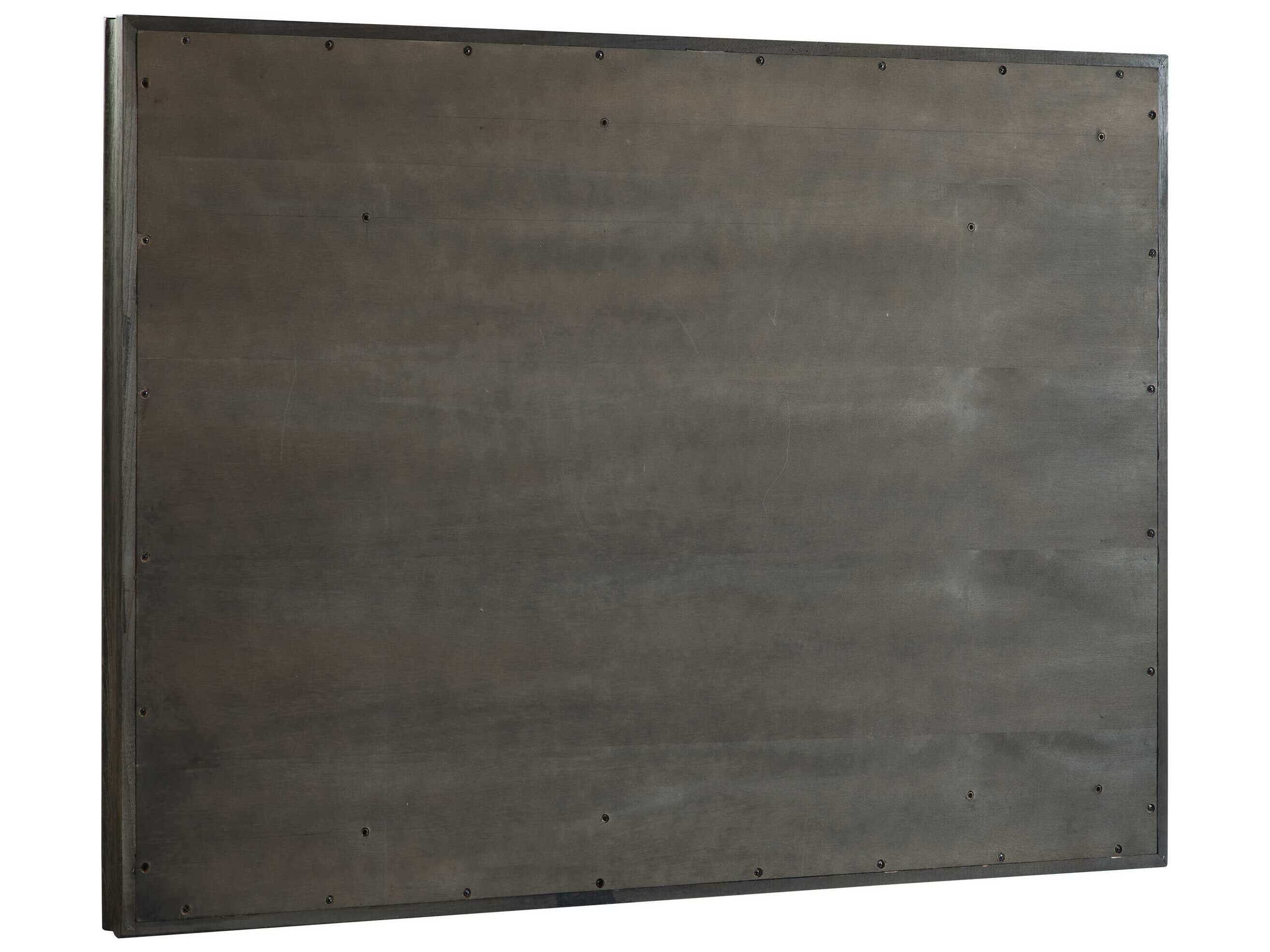 Hekman Linwood Wall Mirror Rectangular