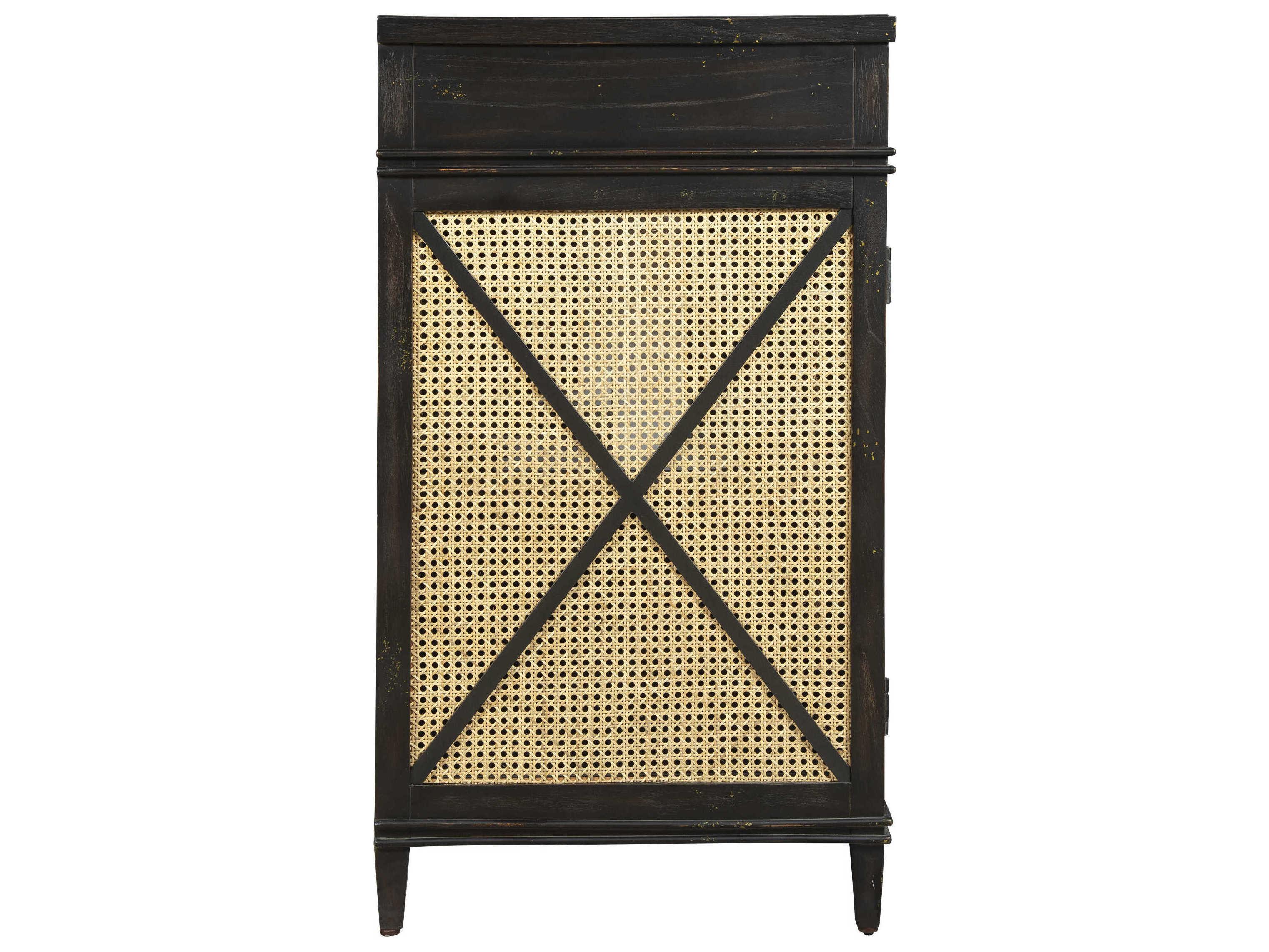 Hekman Accents 78" Special Reserve Media Console