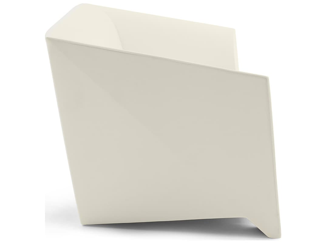 Heller Outdoor MB 2 - White