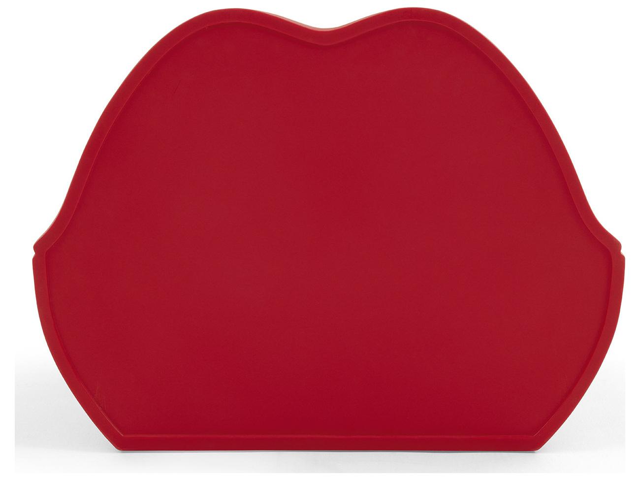 Heller Outdoor Kiss - Red