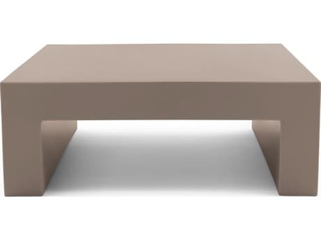 Coffee Tables