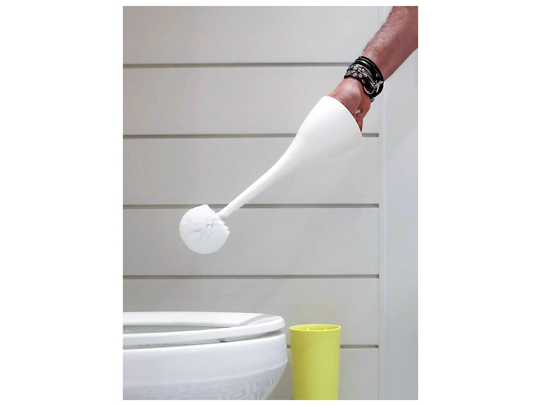 Heller Outdoor Excalibur