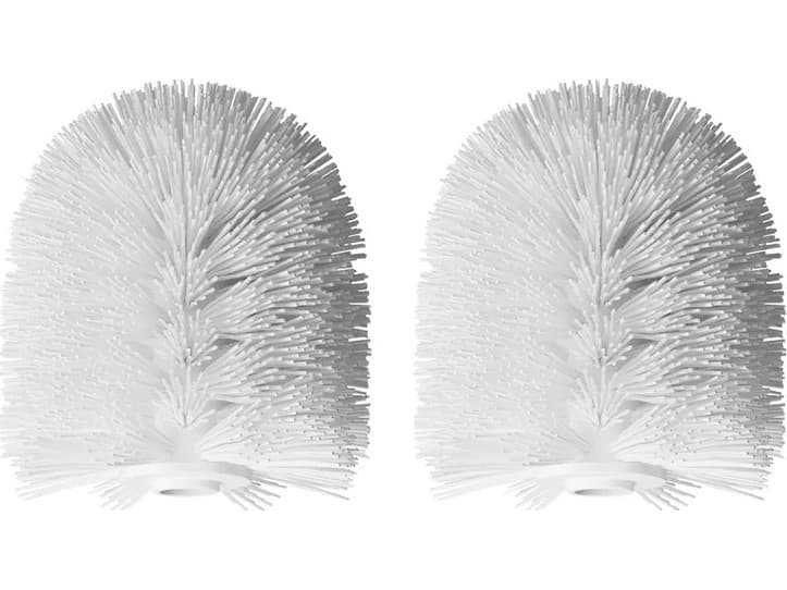 Heller Outdoor Excalibur