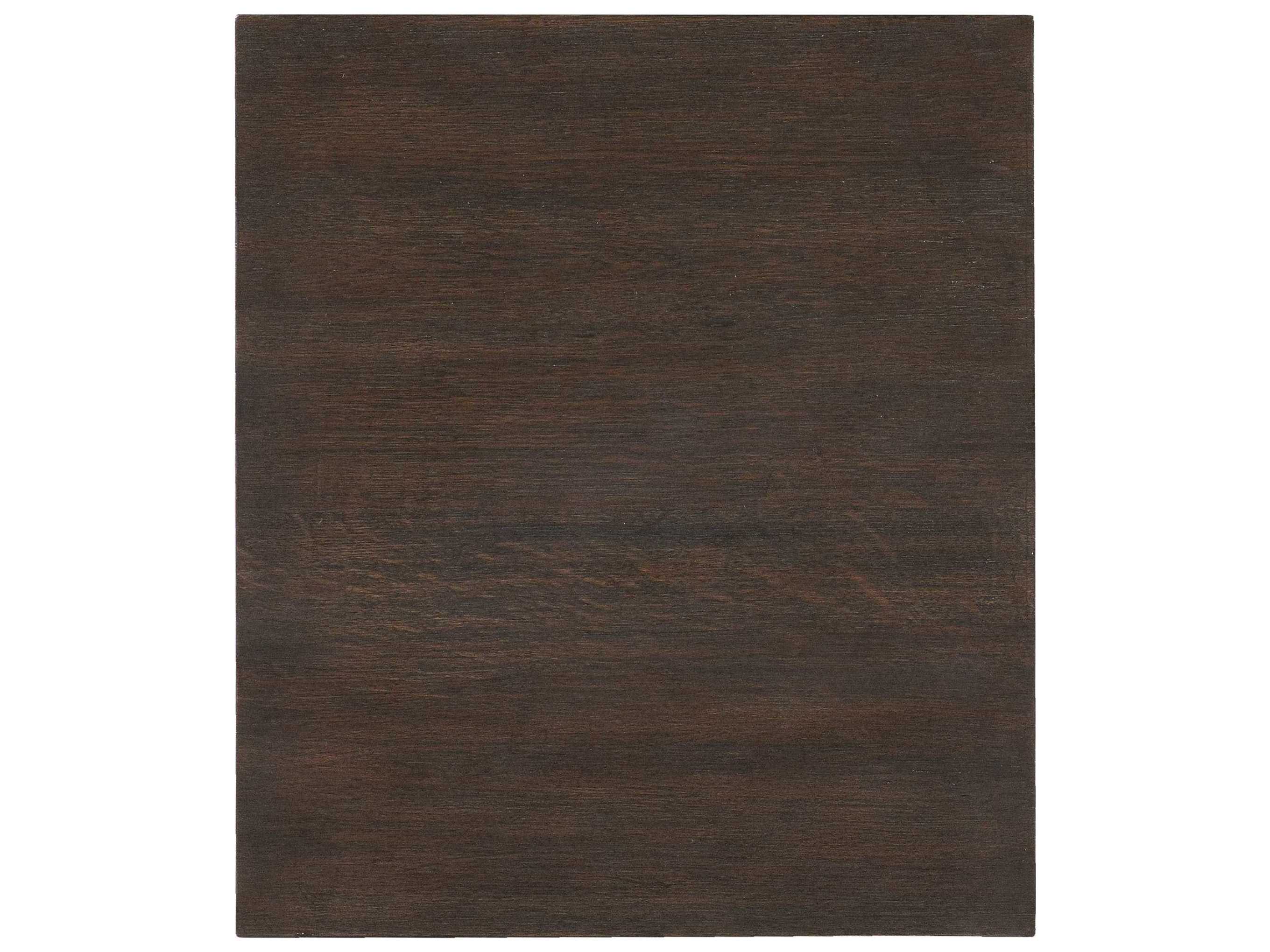 Hooker Furniture Curata Midnight File Cabinet