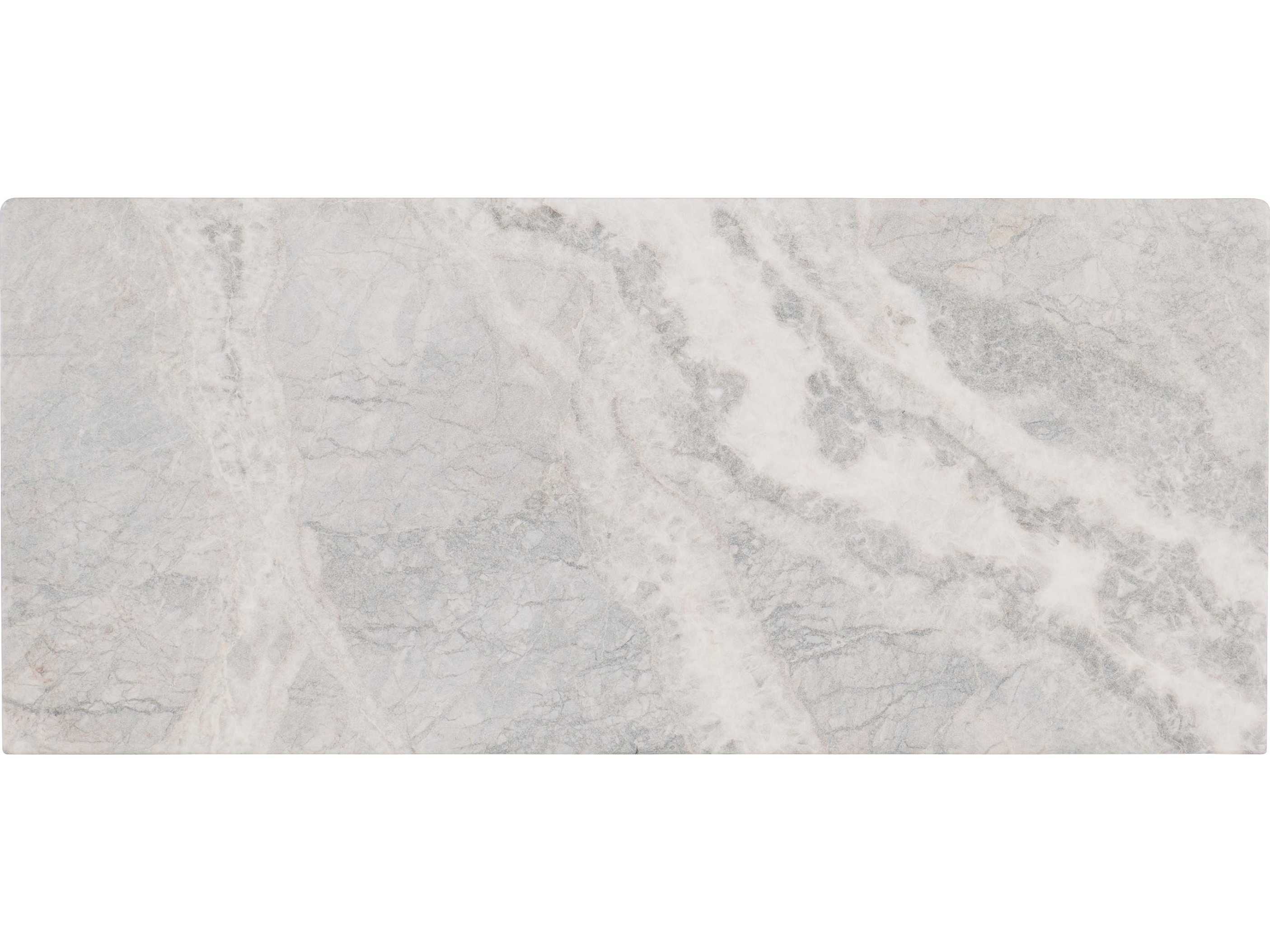 Hooker Furniture American Life - Amani Light Wood Gray Cedar Accent Chest