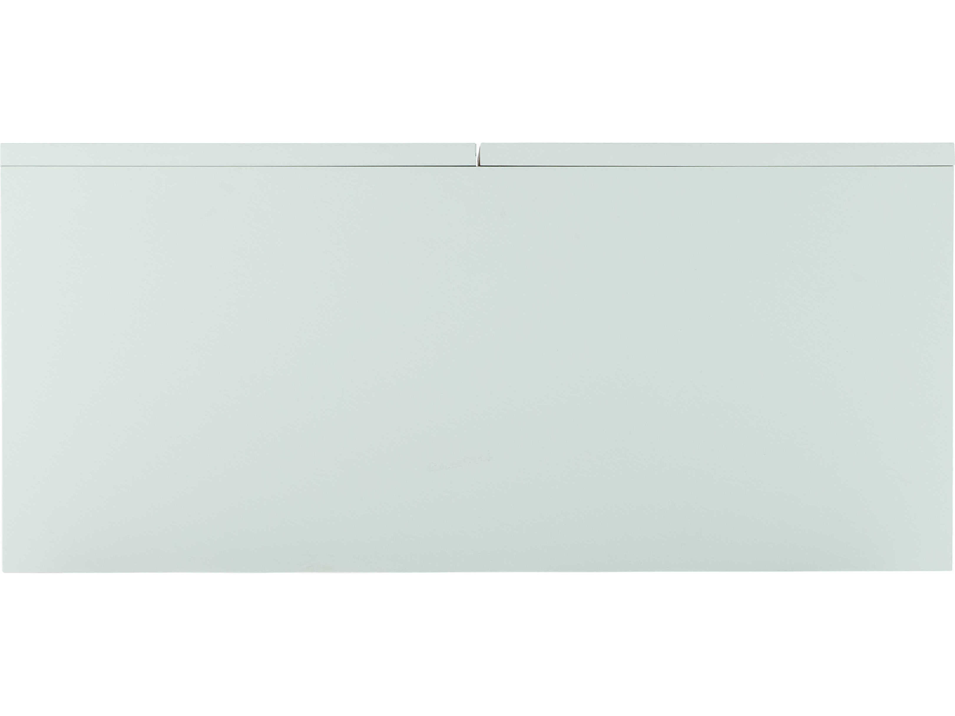 Hooker Furniture Komen Triumph Pink Maple Wood Accent Chest