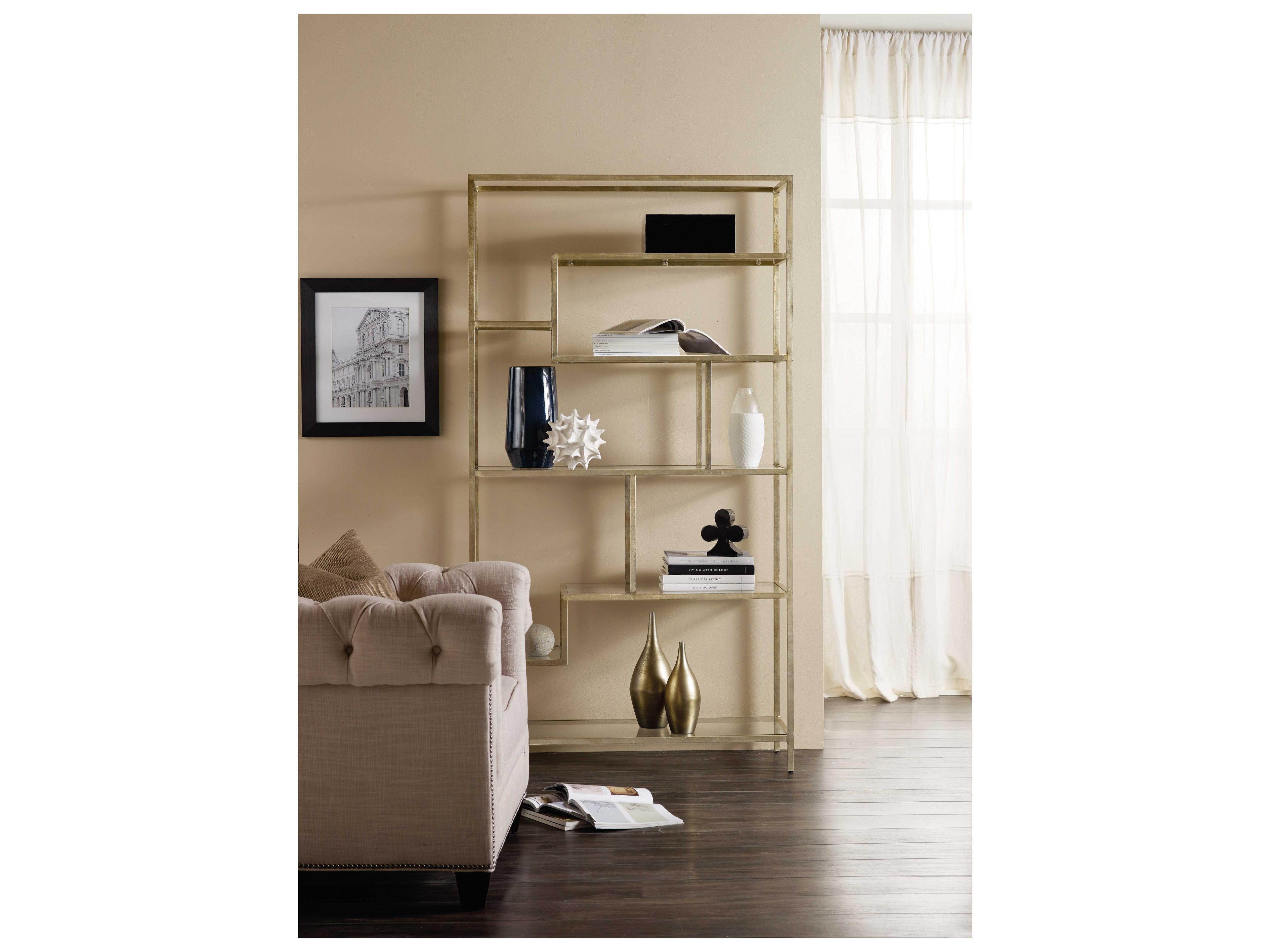 Luxecor Etagere