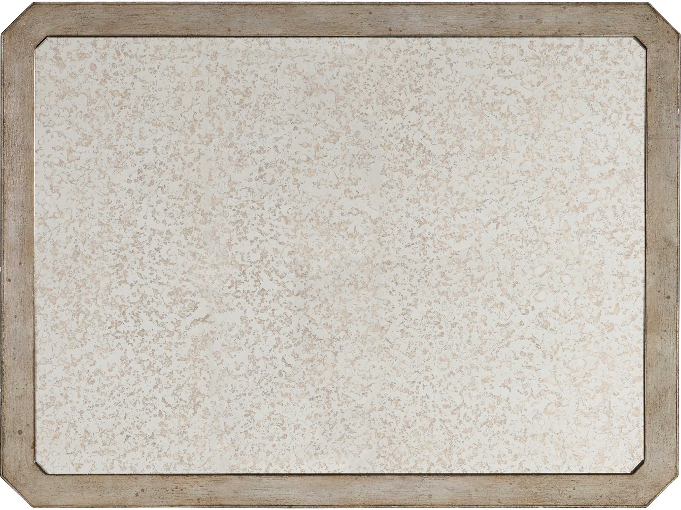 Hooker Furniture Sanctuary 1-Drawer Hardwood Nightstand