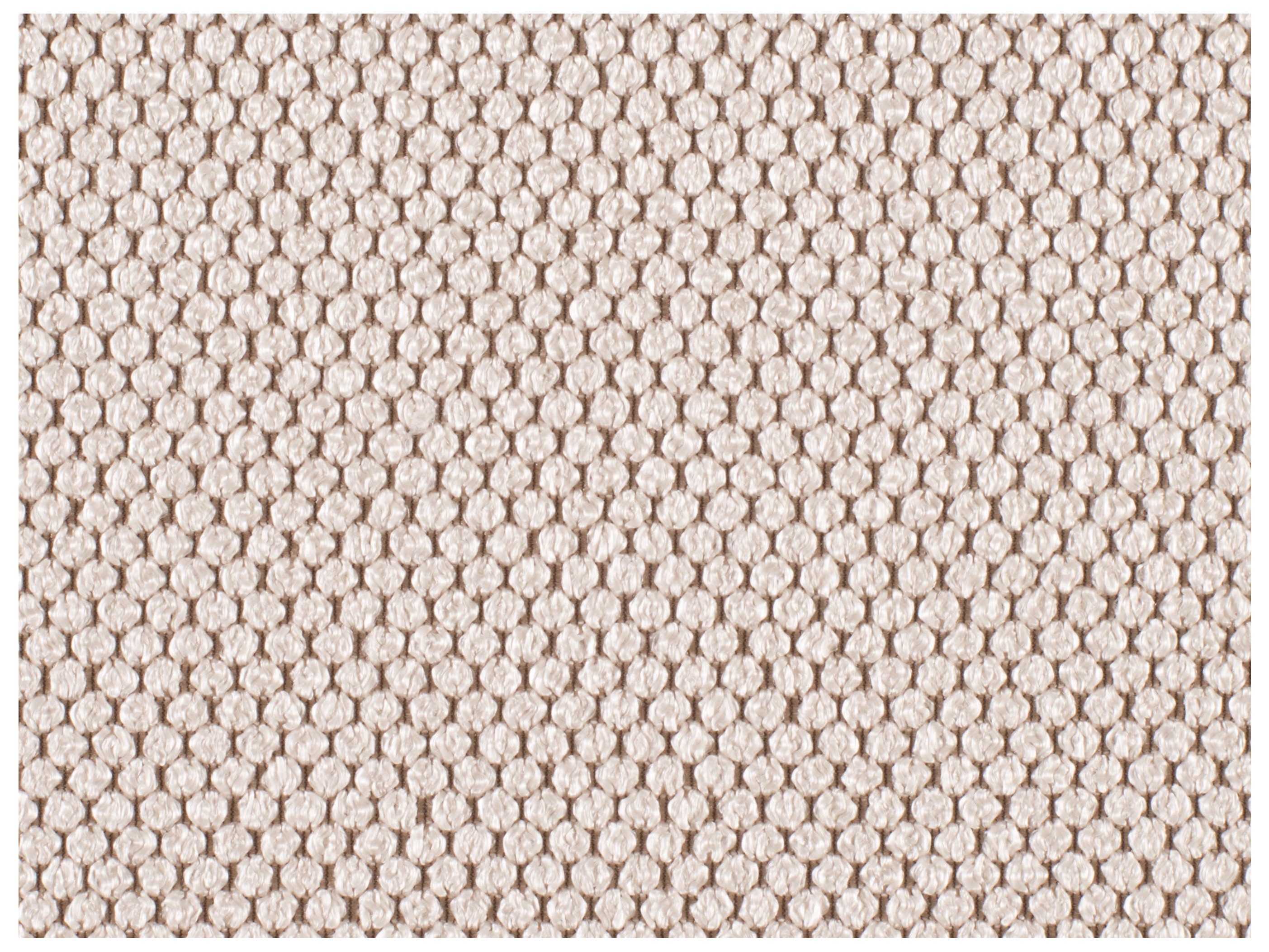 Hooker Furniture Sanctuary Hardwood Gray Upholstered Arm Dining Chair