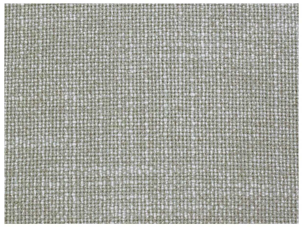 Hooker Furniture Boheme Nourmand Linen Wrapped Wall Mirror