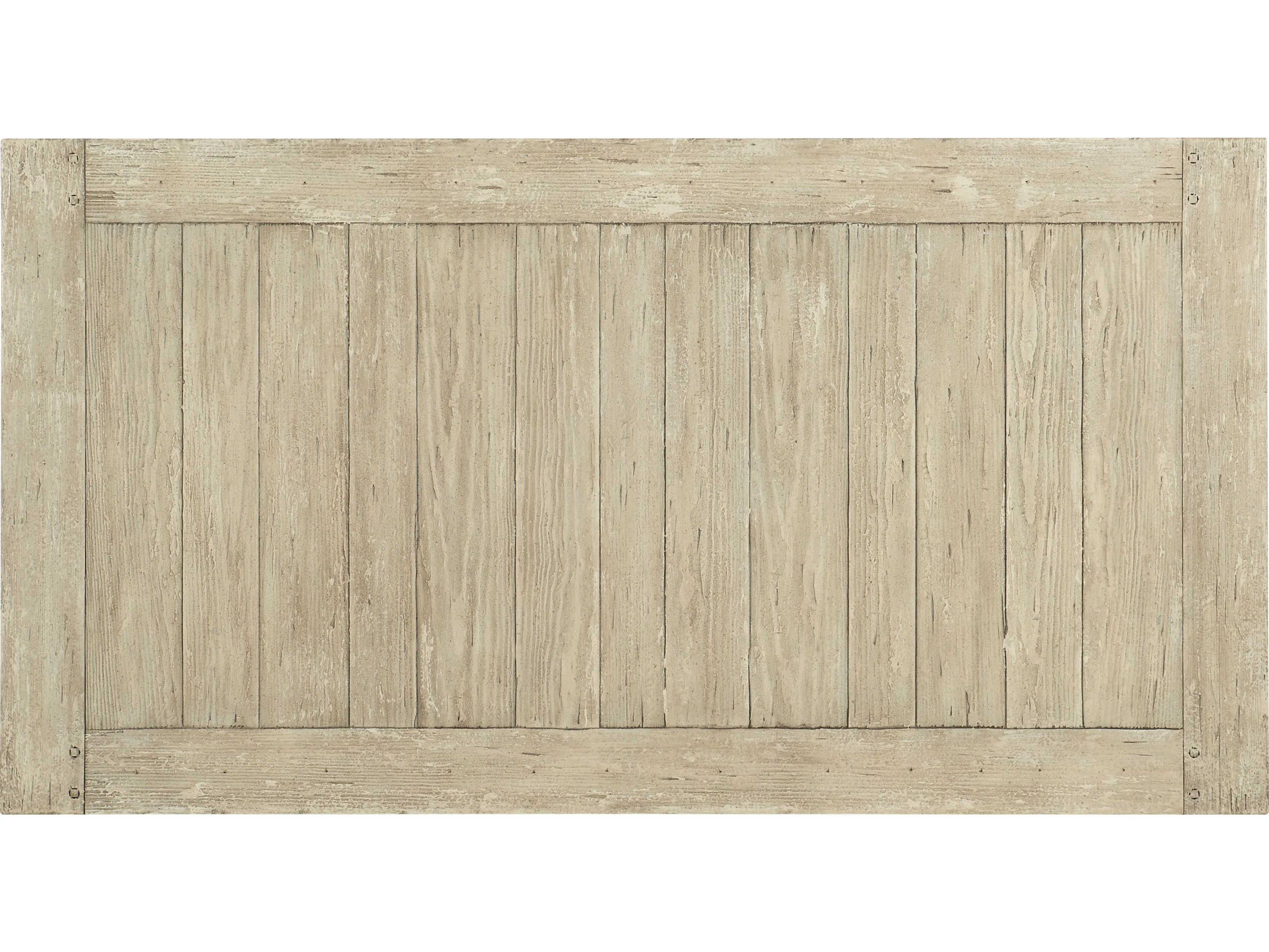 Hooker Furniture Ciao Bella Counter Table